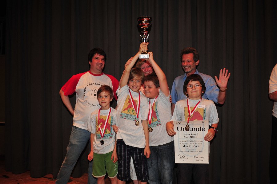 2012.06.22 Schach im Hort 14. Turnier (268)